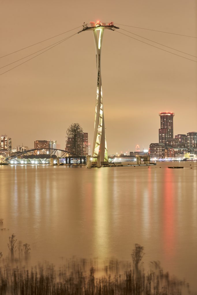 ifs_cloud_cable_car